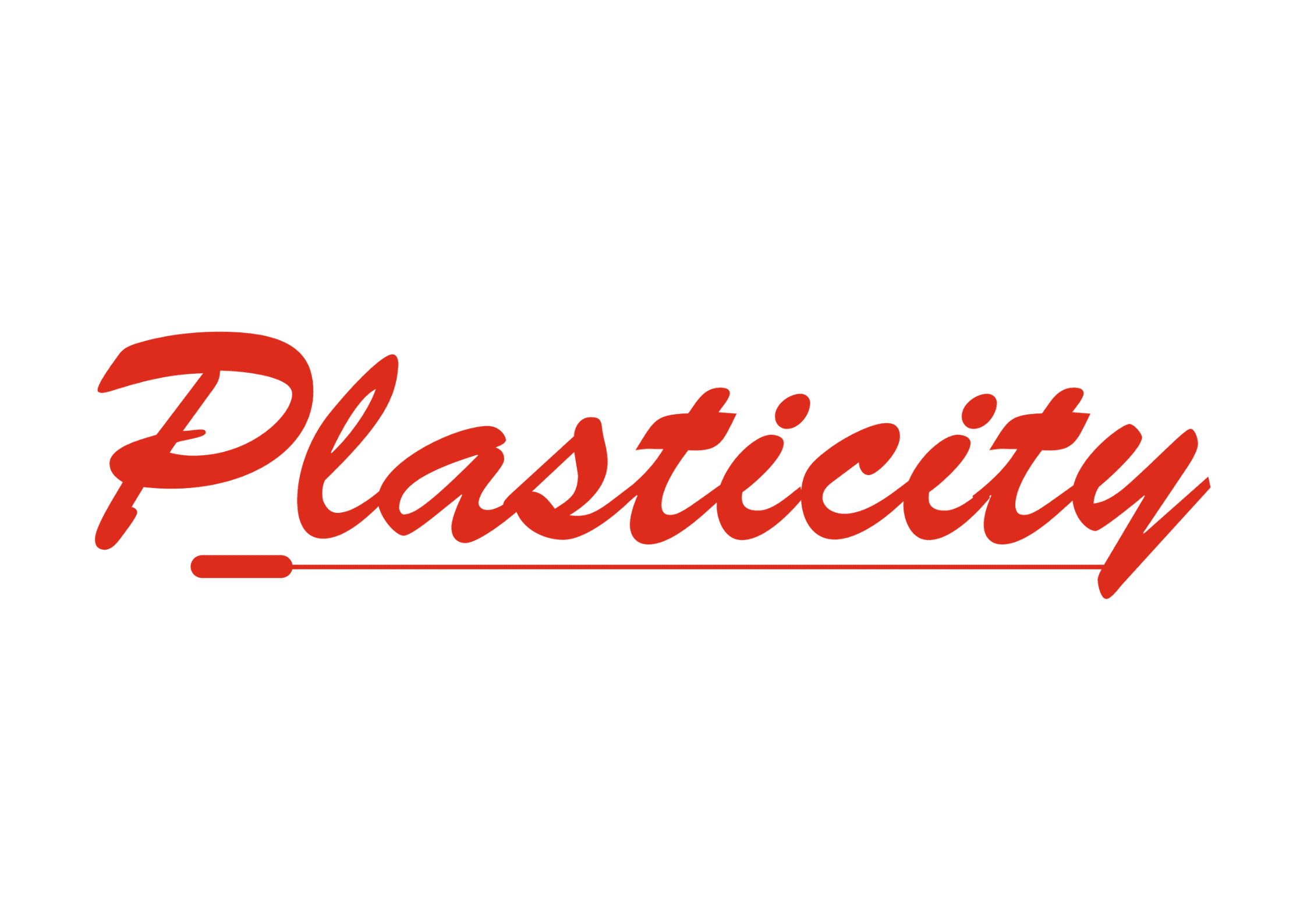 plasticity.co.in