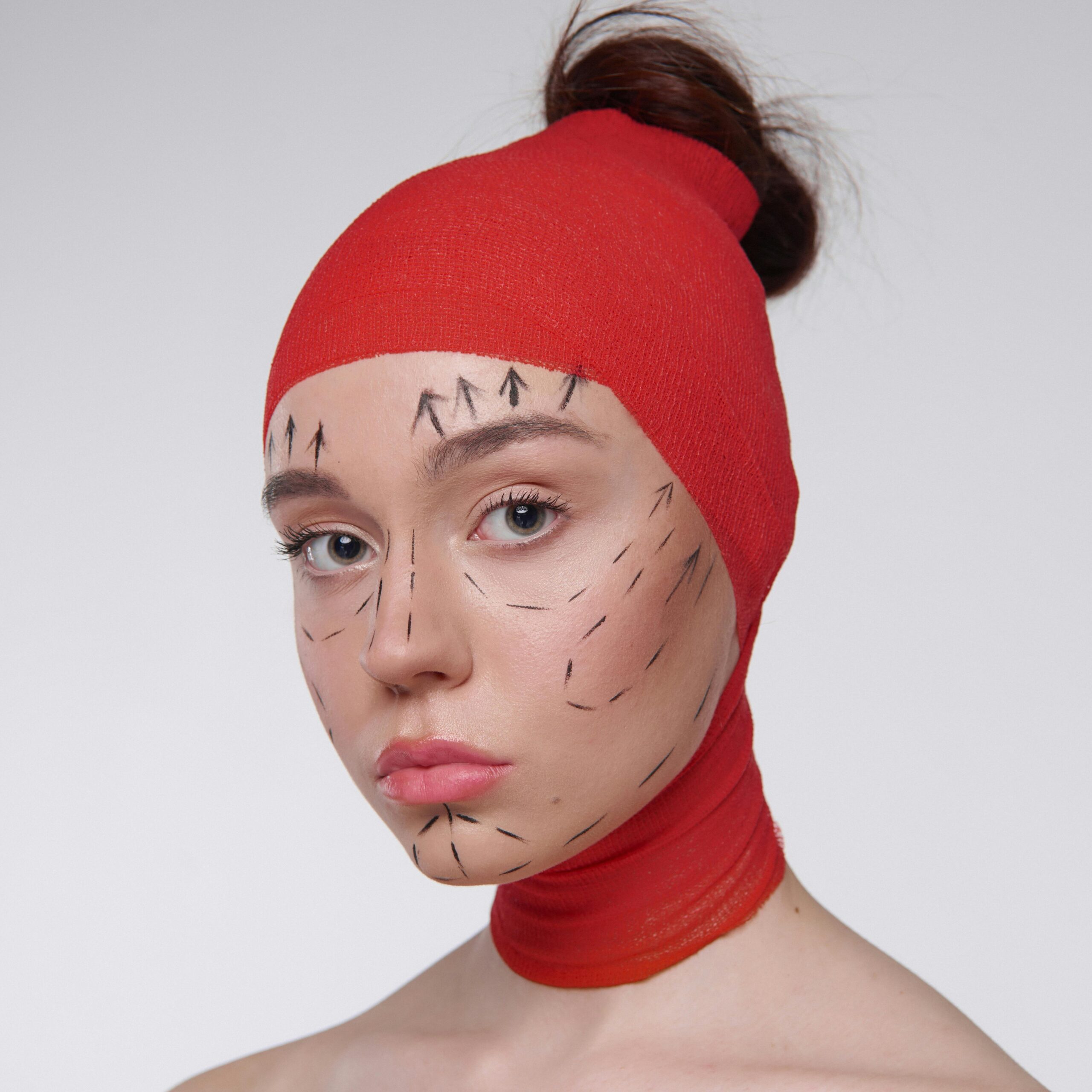 The Art and Science of Confidence: How Plastic Surgery Helps You Feel Like You Again
