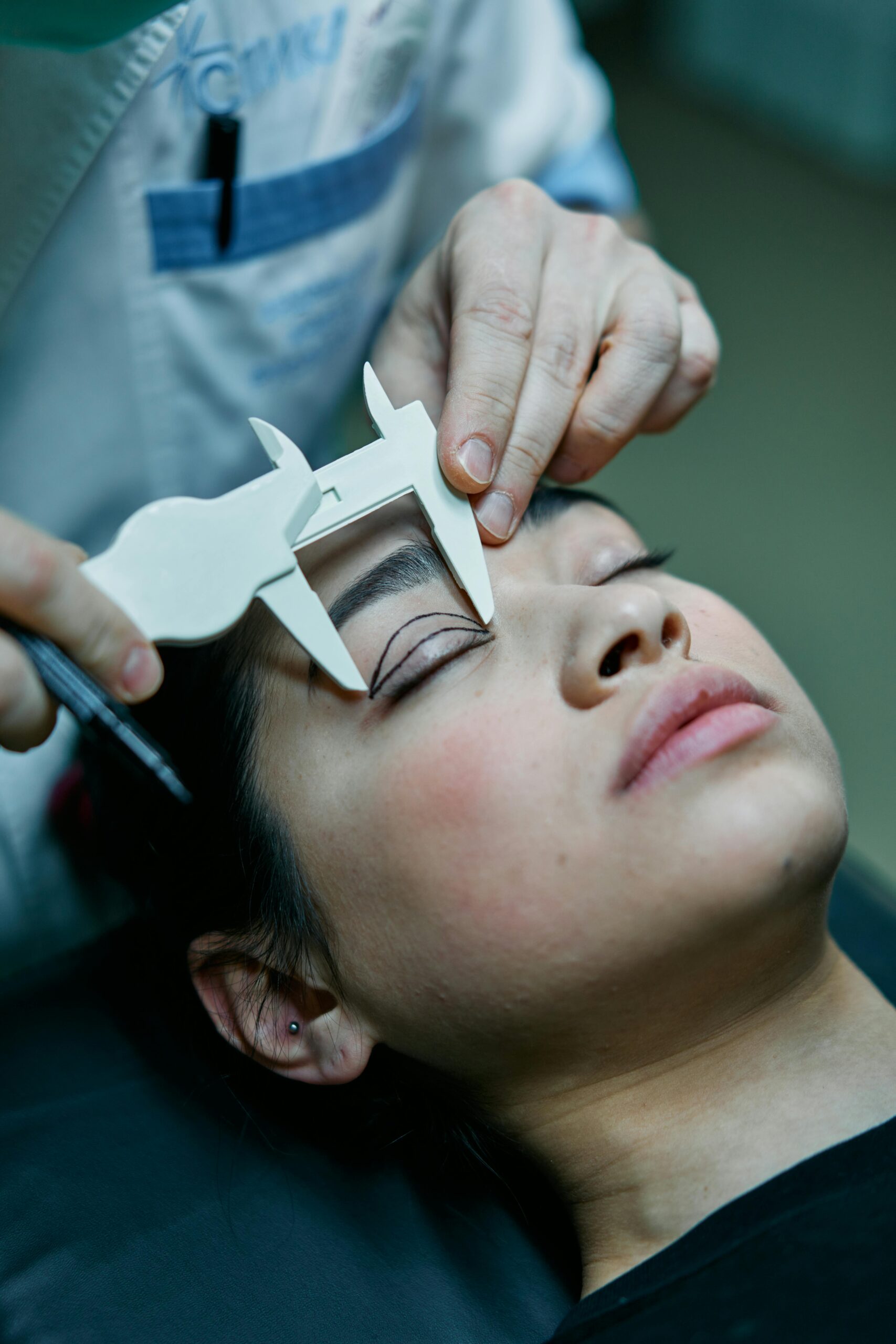 Embracing Change: Why Choosing Cosmetic Surgery Is an Act of Self-Care