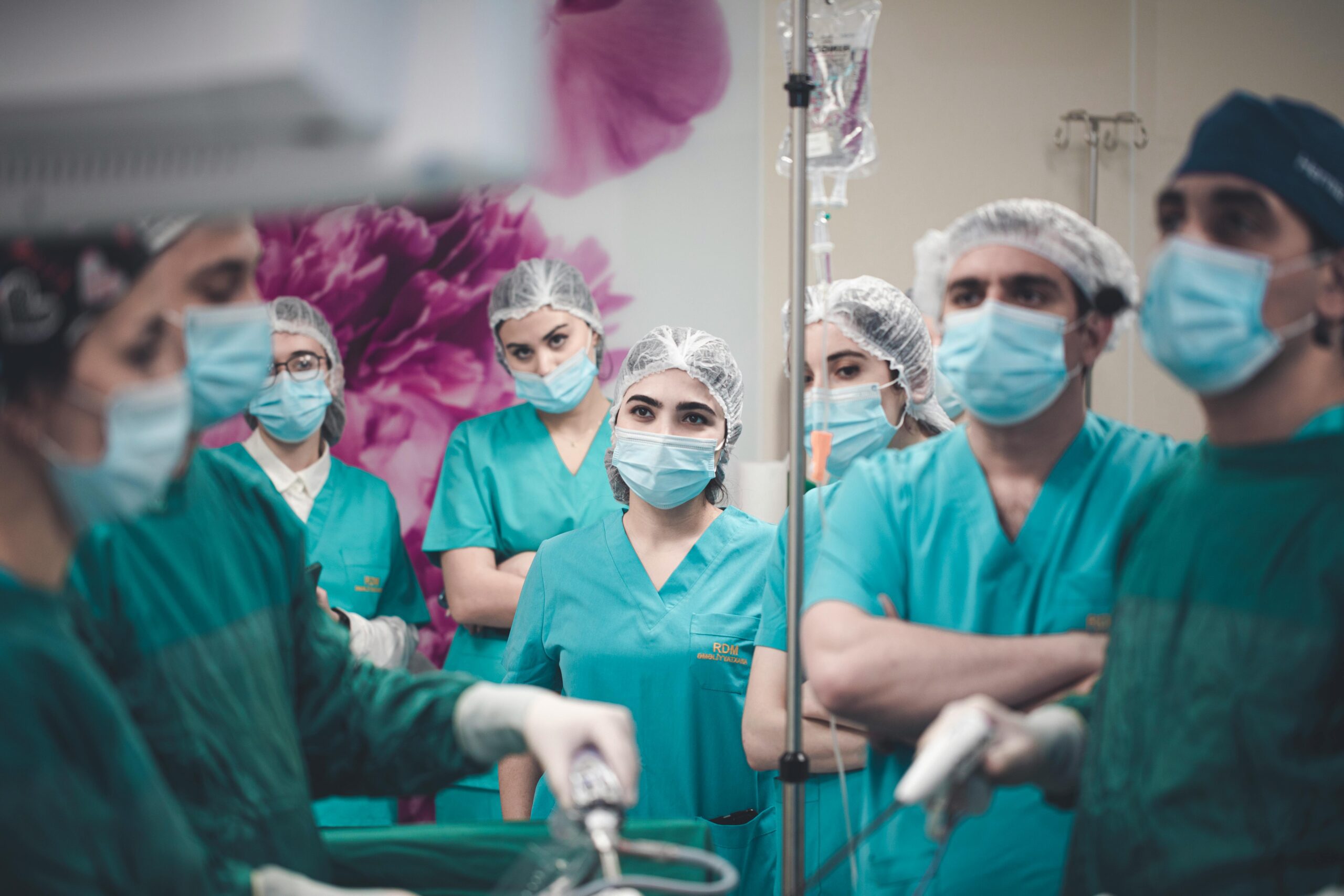 Why Considering Plastic Surgery Could Be the Best Decision You Make for Yourself
